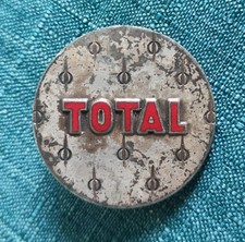 Badge station service d'occasion  Val-de-Reuil