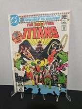 Comics new teen for sale  Bremerton
