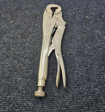 Irwin vise grip for sale  North Salt Lake