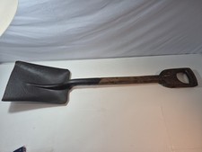 Vtg antique elephant for sale  Vicksburg