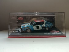 Renault gordini rallye d'occasion  Poitiers