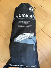 soft surfboard for sale soft surfboard for sale CHELMSFORD