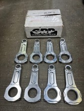 Grp connecting rods for sale  Rio Linda