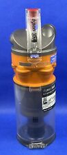 Dyson dc24 orange for sale  Chattanooga