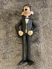 Figurine souris city d'occasion  Grasse