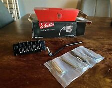 Schaller vintage tremolo for sale  OLDBURY