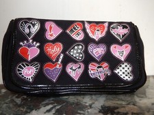 Sac lollipops tissu d'occasion  Le Mas-d'Agenais