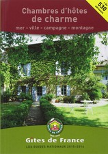 Chambres hotes charme for sale  OTLEY