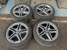 Mercedes cla class for sale  NOTTINGHAM