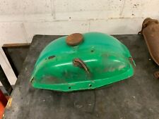 Diesel fuel tank for sale  GODSTONE
