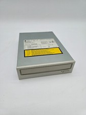 Applecd 300i plus gebraucht kaufen  Hamburg