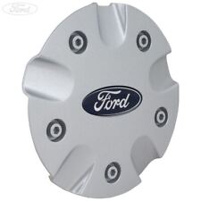Riginal ford focus gebraucht kaufen  Köln
