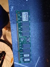 Sgi octane ram usato  Spedire a Italy