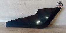 Carenage selle droit d'occasion  Bourbon-Lancy