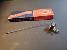Vintage curb signal for sale  Mohawk