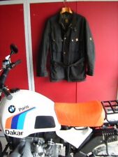 Xxxl belstaff trialmaster gebraucht kaufen  Rottach-Egern
