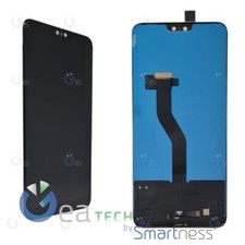 Display lcd huawei usato  Napoli