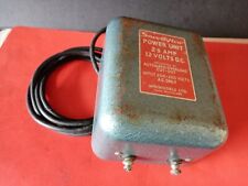 Mini models smoothflow for sale  COLCHESTER