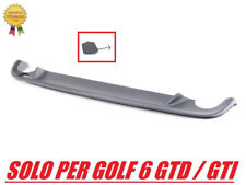 Tappo cover gancio usato  Trieste