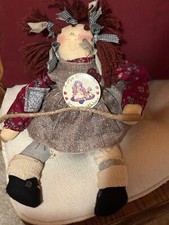 Attic babies maggie for sale  Thayne
