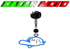 Set révision pompe d'occasion Set révision pompe d'occasion  Expédié en France