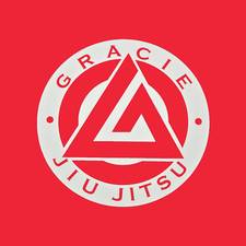 Adesivo de vinil Brazilian Gracie Jiu-Jitsu 5x5 para automóveis, janelas de carros, etc. comprar usado Adesivo de vinil Brazilian Gracie Jiu-Jitsu 5x5 para automóveis, janelas de carros, etc. comprar usado  Enviando para Brazil