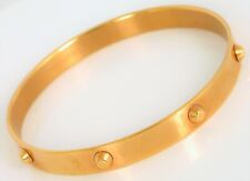 Vintage designer signed d'occasion  Expédié en Belgium