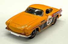 Matchbox 2010 volvo d'occasion  Expédié en Belgium