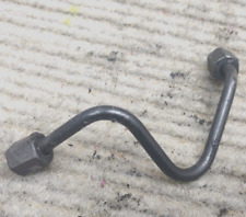 Mercedes diesel injector for sale  SOUTHAMPTON