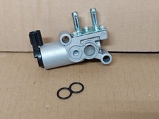 Automotive car idle for sale  BEDFORD