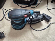 rotary sander for sale rotary sander for sale RUISLIP