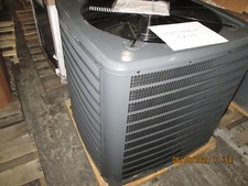 Ton 14.3 seer2 for sale  Bradenton
