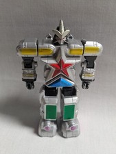 Vintage 1996 bandai gebraucht kaufen  Kiel