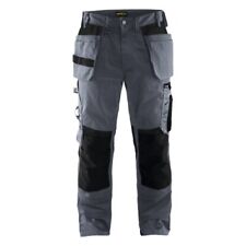 Pantalon travail renforts d'occasion  Mondeville