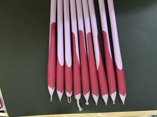 Utensili per goffratura usato  Spedire a Italy