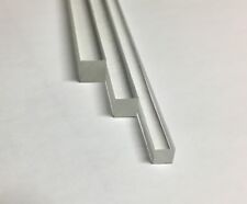 Plexiglas acrylglas klar gebraucht kaufen  Nordheim