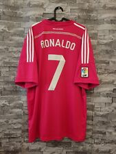 Riginales cristiano ronaldo gebraucht kaufen  Aschaffenburg