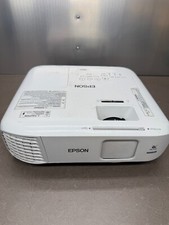 Epson powerlite 2247u for sale  Canyon Country