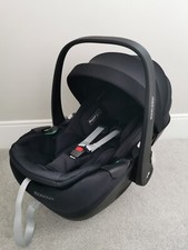 Maxi cosi pebble for sale  HULL