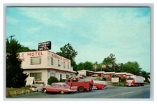 Triangle motel restaurant for sale  Bremerton