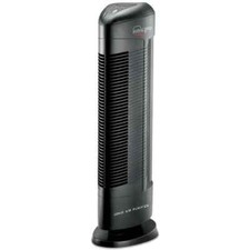 Envion ionic pro for sale  Lyndhurst