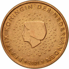 582362 pays bas d'occasion  Lille-