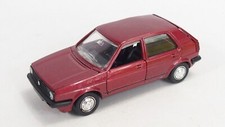 Schabak 1002 vw gebraucht kaufen  Hamburg
