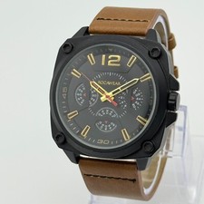 Men rocawear black for sale  Arlington