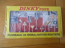 Dinky toys french for sale  EXETER