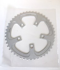 Salsa chainring 46t for sale  Saint Paul