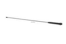 Antenne dachantenne antennenst gebraucht kaufen  Hartmannsdorf