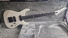 esp 7 string for sale  BEDFORD