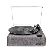 Victrola vta wln for sale Victrola vta wln for sale  Rogers