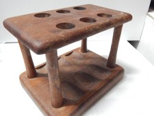 Antique vintage fine for sale  Fullerton
